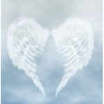 Angel sky’s