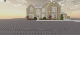 Fun Family Home 🏘