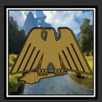 The Novaheim Realm