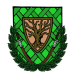 Guards Pavlov Brigade