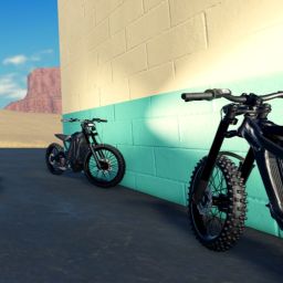 Real Racing (beta)