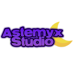 Astemyx Studios