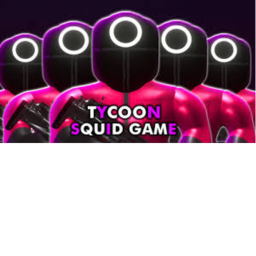 Shrimp Game Tycoon