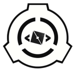 SCP // Manufacturing Department