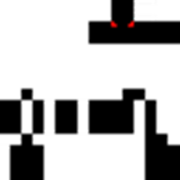 my game