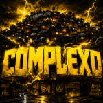 CPX | Complexo RP