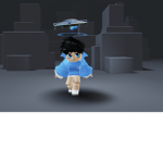 Group Thumbnail