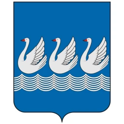 СтерлитамакRP icon