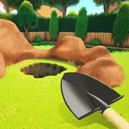 Image du serveur Roblox
