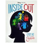 Inside Out.