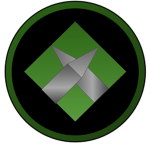 (United Battlecat Nation) Royal Gurkha Rifles.