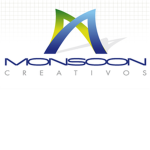 Monsoon Elite