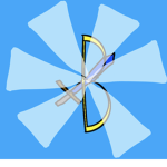 Boaters Club
