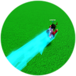 Game Pass Thumbnail