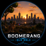 Toowoomba ERLC