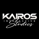 Kairos Interactive Studios
