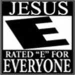 ♥♥†♥♥ CHRISTIANS OF ROBLOXIA ♥♥†♥♥ Group Thumbnail