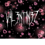 V4L3NTIN3Z