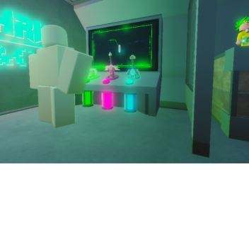 Ready To Final Battle.