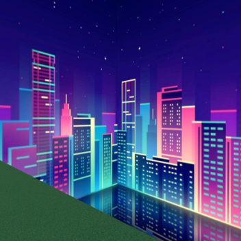 ¡El hangout de davejimmy! (Aún WIP)