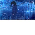 Blue Roblox Group