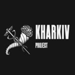 Kharkhiv