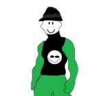 परिषद्[सम्पादन गर्ने]