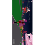 SuperSpygroup