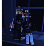 bR4An fans