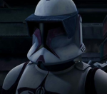 [SHK] Shock Troopers