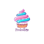 Cupcake Productions TM