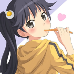 uwuCookie
