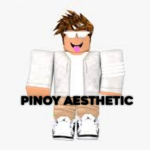 Pinoy Aesthetic