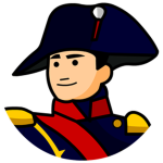 Bonaparte's Gaming Center Sub-Group