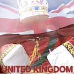 UK | The United Kingdom. .