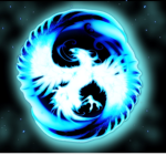 Phantom Phoenix Fan Group