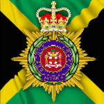 | JDF | Jamaica Defence Force