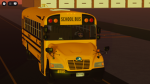 {SFSD} Sioux Falls School District 49-5