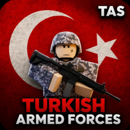 Turkish Armed Forces