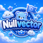 Nullvector