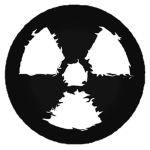 Project Alternate