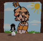 KumikumiFans