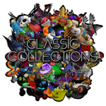 Classic Collections