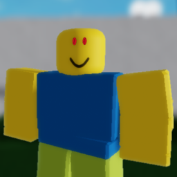 Noob's Home (early access for friends) icon