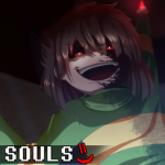 SOULS =)