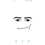 Meep meeeepp