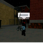 Salim4777