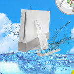 Wii Cats