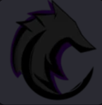 [:] The Wolves’ Fangs .