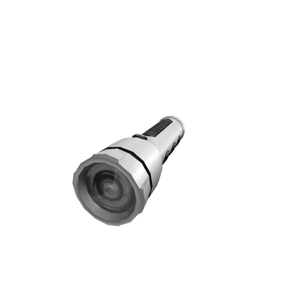 bobot factory made flashlight